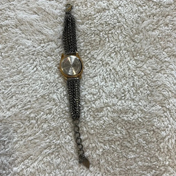 Multi chain watch - Picture 3 of 6